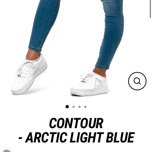 FIT jeans brand new! 👖 - Picture 4 of 4